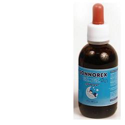 SONNOREX BIMBI GOCCE 50 ML - farmaciabianca.it