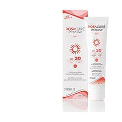 ROSACURE INTENSIVE CREMA 30 ML - farmaciabianca.it