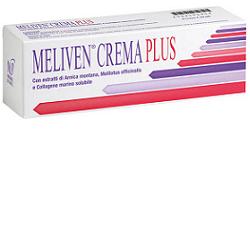 MELIVEN CREMA PLUS 100 ML - farmaciabianca.it