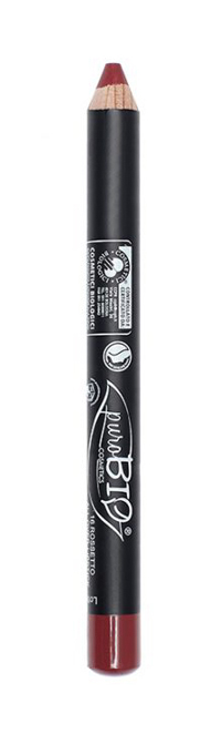 PUROBIO MATITONE ROSSETTO ROSSO 16 - farmaciabianca.it