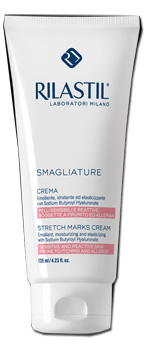 RILASTIL SMAGLIATURE PELLI SENSIBILI 200 ML - farmaciabianca.it