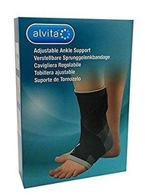 ALVITA CAVIGLIERA 1 - farmaciabianca.it