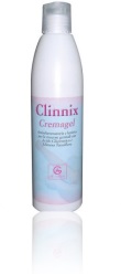 CLINNIX CREMAGEL GINECOLOGICA 250 ML - farmaciabianca.it