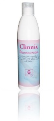 CLINNIX DERMO CREMA 250 ML - farmaciabianca.it