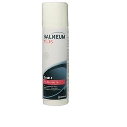 BALNEUM PLUS CREMA IDRATANTE CORPO 200 G - farmaciabianca.it