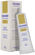 FISIODERM CREMA INTIMA 30 ML - farmaciabianca.it