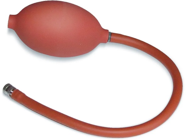 POMPA PER CIAMBELLA - farmaciabianca.it