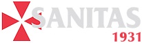 COLONPEG 2 BUSTE DA 60 G - farmaciabianca.it