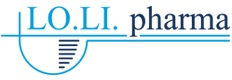 TIROXIL 0,4 30 COMPRESSE - farmaciabianca.it