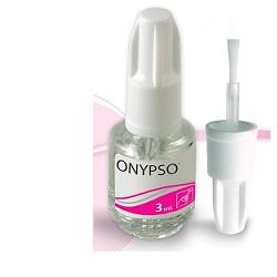 ONYPSO SMALTO 3 ML 1 PEZZO - farmaciabianca.it