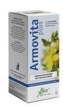 ARMOVITA PLUS 100 OPERCOLI - farmaciabianca.it