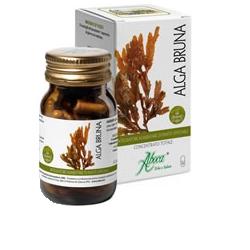 ALGA BRUNA 50 OPERCOLI - farmaciabianca.it