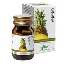 ANANAS FITOCOMPLESSO 50 OPERCOLI - farmaciabianca.it