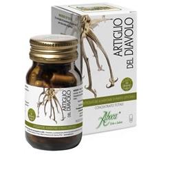 ARTIGLIO DEL DIAVOLO 50 OPERCOLI - farmaciabianca.it