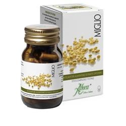 MIGLIO CONCENTRATO TOTALE 50 OPERCOLI - farmaciabianca.it