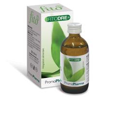 FITODRE 6 50 ML GOCCE - farmaciabianca.it