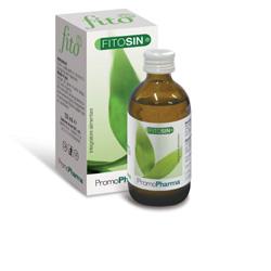 FITOSIN 9 50 ML GOCCE - farmaciabianca.it