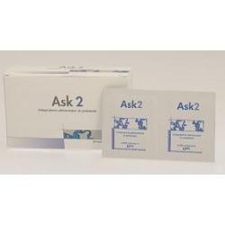 ASK 2 60 BUSTINE - farmaciabianca.it