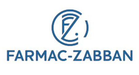SONDA FOLEY URETRALE 2 VIE 5/15CC CH16 1 PEZZO - farmaciabianca.it