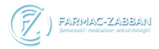 SONDA FOLEY URETRALE IN SILICONE A 2 VIE 5/15 ML CH 18 - farmaciabianca.it
