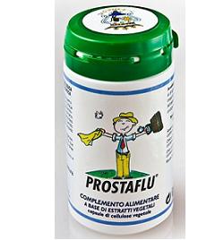 PROSTAFLU 60 CAPSULE - farmaciabianca.it