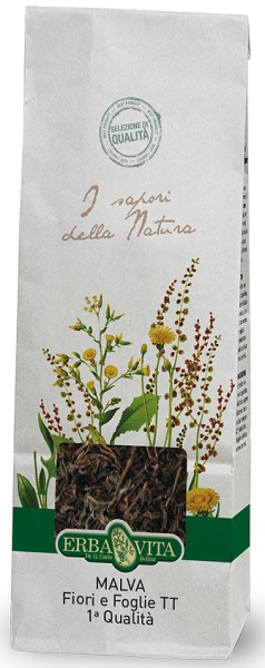 MALVA TT 1 QUALITA' FIORI/FGL - farmaciabianca.it