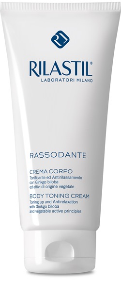 RILASTIL RASSODANTE CORPO SPECIAL PRICE - farmaciabianca.it