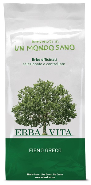 FIENO GRECO FARINA 100 G - farmaciabianca.it