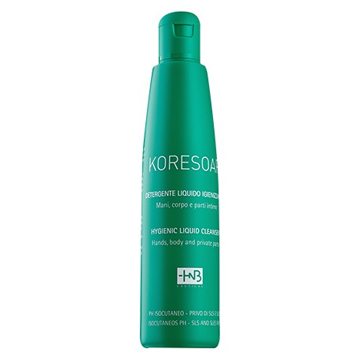 KORESOAP SAPONE DETERGENTE 300 ML - farmaciabianca.it