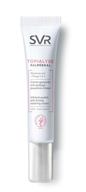 SVR TOPIALYSE PALPEBRA - farmaciabianca.it