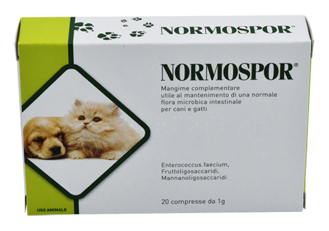 INTEGRATORE ALIMENTARE PER PATOLOGIE OSTEOARTICOLARI - farmaciabianca.it