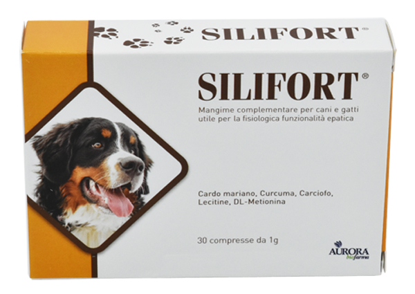 INTEGRATORE ALIMENTARE DETOSSICANTE EPATICO - farmaciabianca.it