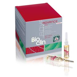 BIOCLIN PHYDRIUM ADVANCE FIALE DONNA 15 DA 5 ML - farmaciabianca.it
