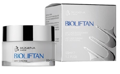 BIOLIFTAN DAY CREAM 50 ML - farmaciabianca.it