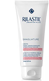 RILASTIL SMAGLIATURE CREMA PELLI SENSIBILI PROMO - farmaciabianca.it