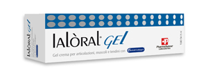 IALORAL GEL 75 ML - farmaciabianca.it