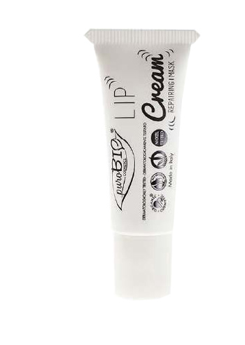 PUROBIO LIPCREAM - farmaciabianca.it
