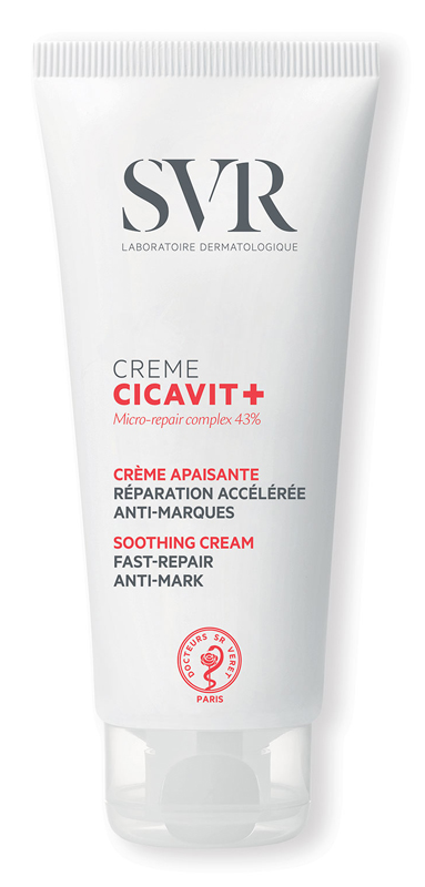 SVR CICAVIT CREMA 100 ML - farmaciabianca.it
