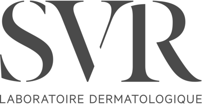 CLAIRIAL SVR SPF50+ LIGHT 40 ML - farmaciabianca.it