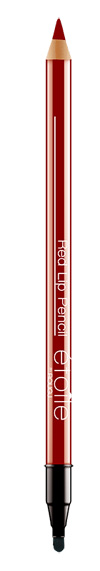 ROUGJ LIP PENSIL 01 MATITA - farmaciabianca.it