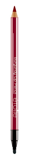 ROUGJ LIP PENSIL 03 MATITA - farmaciabianca.it