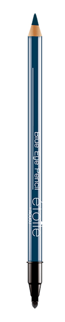 ROUGJ EYE PENCIL 03 MATITA - farmaciabianca.it