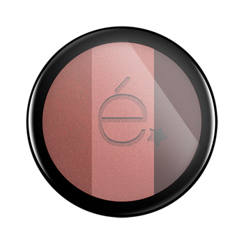 ROUGJ EYESHADOW 02 COMPACT - farmaciabianca.it