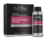 EUPHIDRA LOZIONE ANTICADUTA DONNA 200 ML - farmaciabianca.it