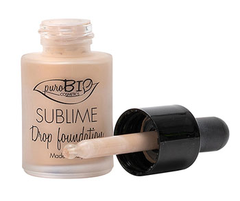 PUROBIO SUBLIME DROP FOUND 02 - farmaciabianca.it