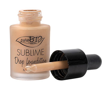 PUROBIO SUBLIME DROP FOUND 03 - farmaciabianca.it