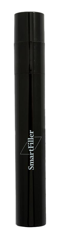 ROUGJ SMARTFILLER RITOCCO FILLER 10 ML - farmaciabianca.it