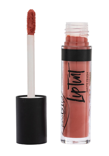 PUROBIO COSMETICS LIPTINT 02 ARAGOSTA - farmaciabianca.it