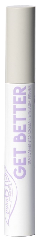 PUROBIO MASCARA GET BETTER - farmaciabianca.it