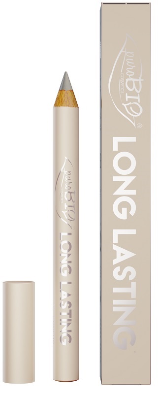 PUROBIO COSMETICS MATITONE OMBRETTO LONG LASTING 034L PERLA 3 G - farmaciabianca.it